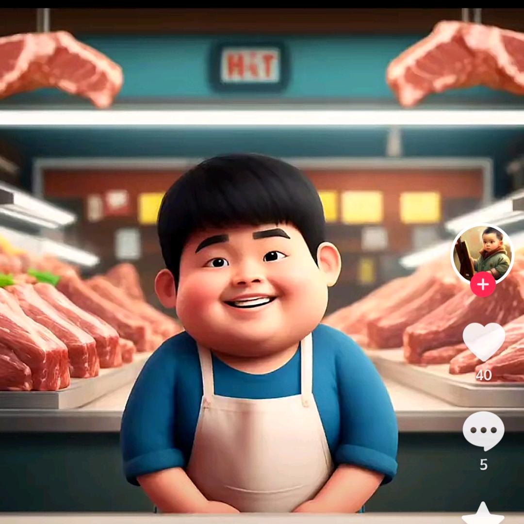 桑根牧场企业店精选