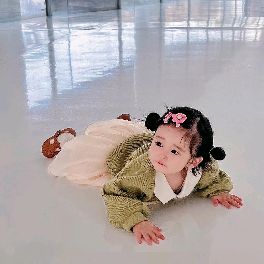 🌱魏来可期.