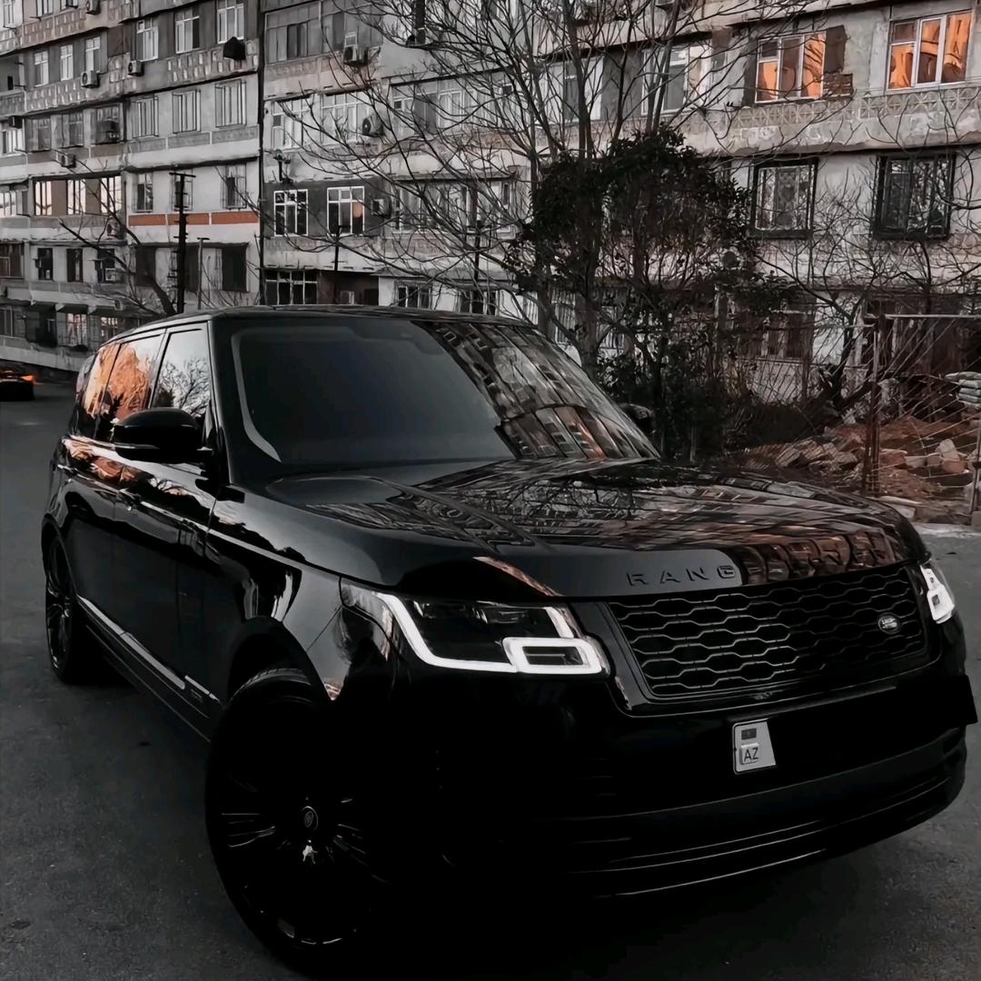 防