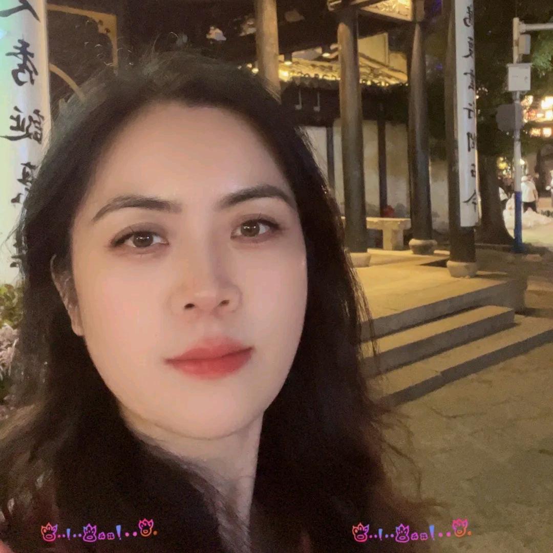 和县 福宝☀🌟，PK主播