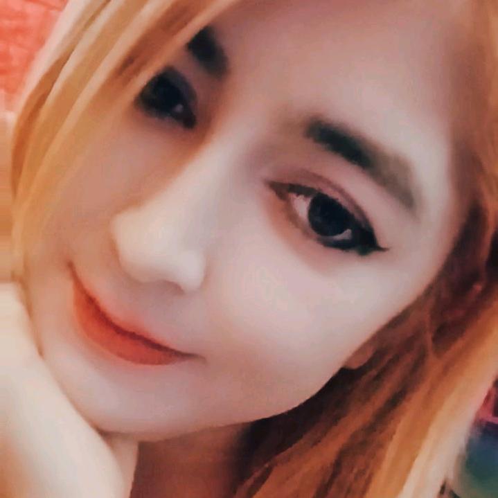 算了吧😏