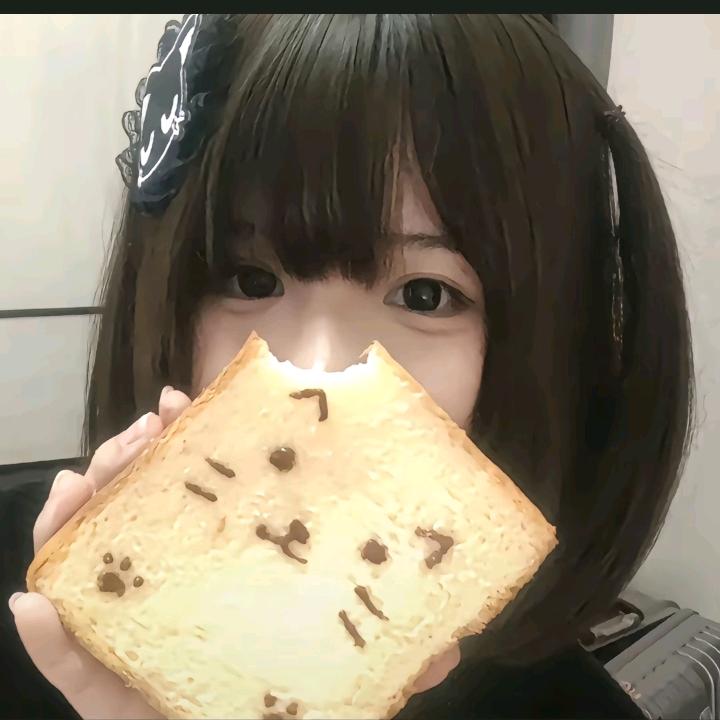 六六头像