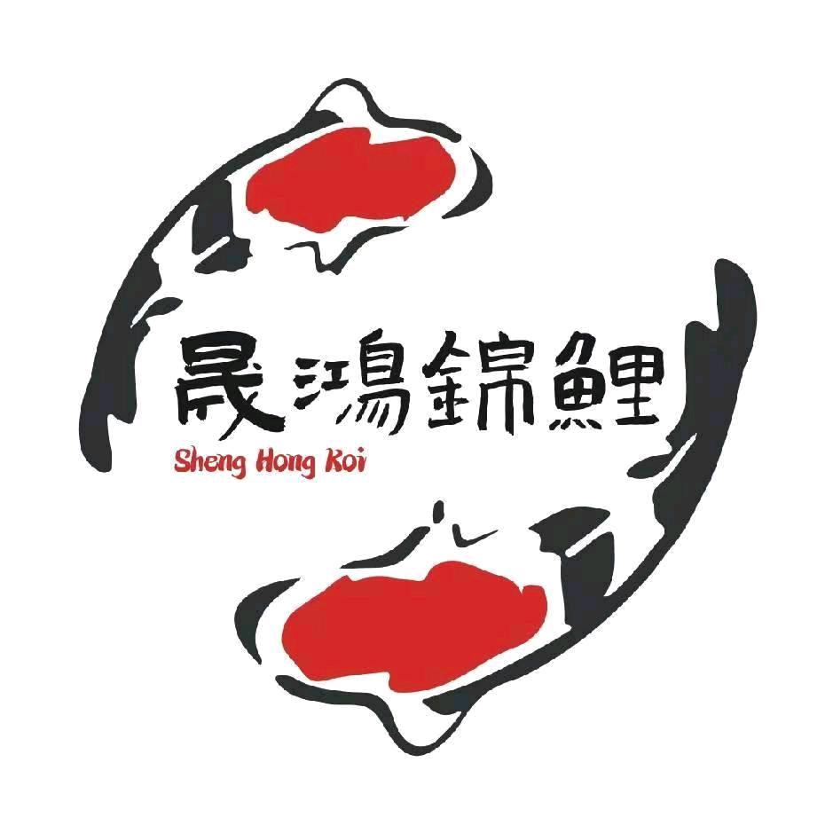 付哥