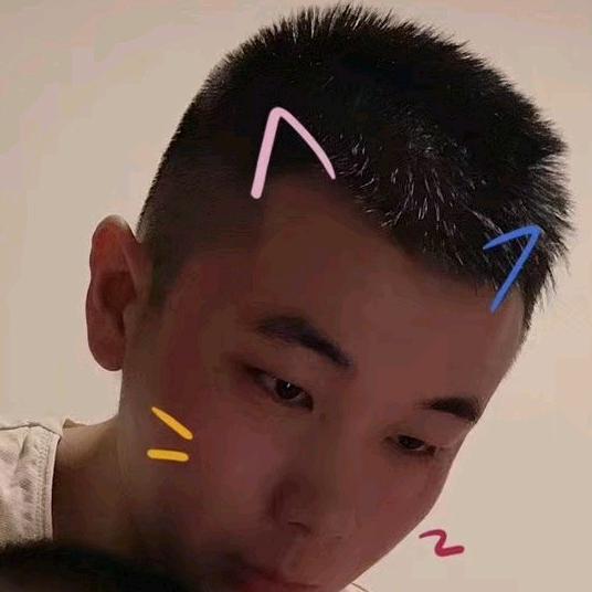 一个人的生活
