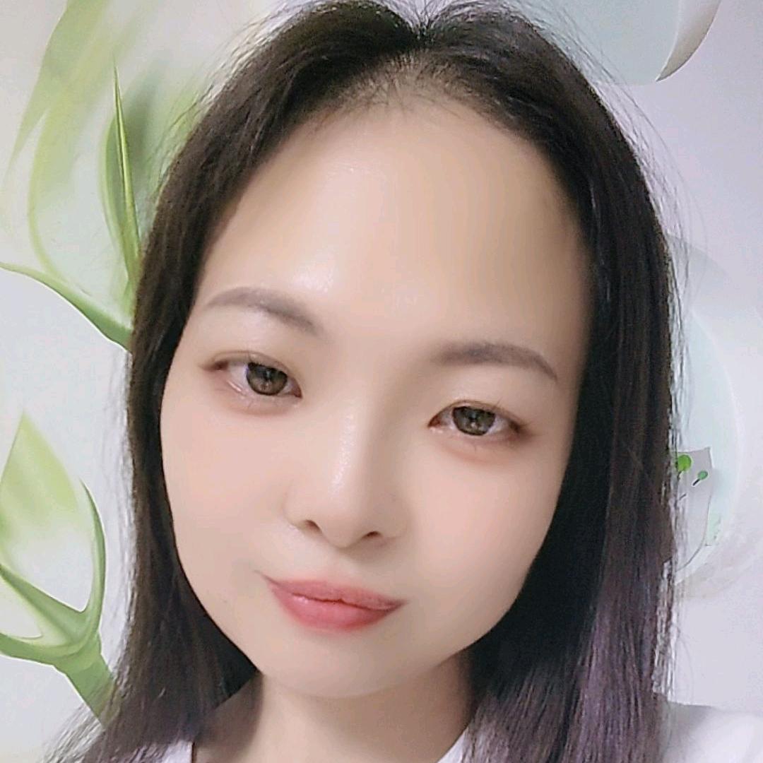 维维💕
