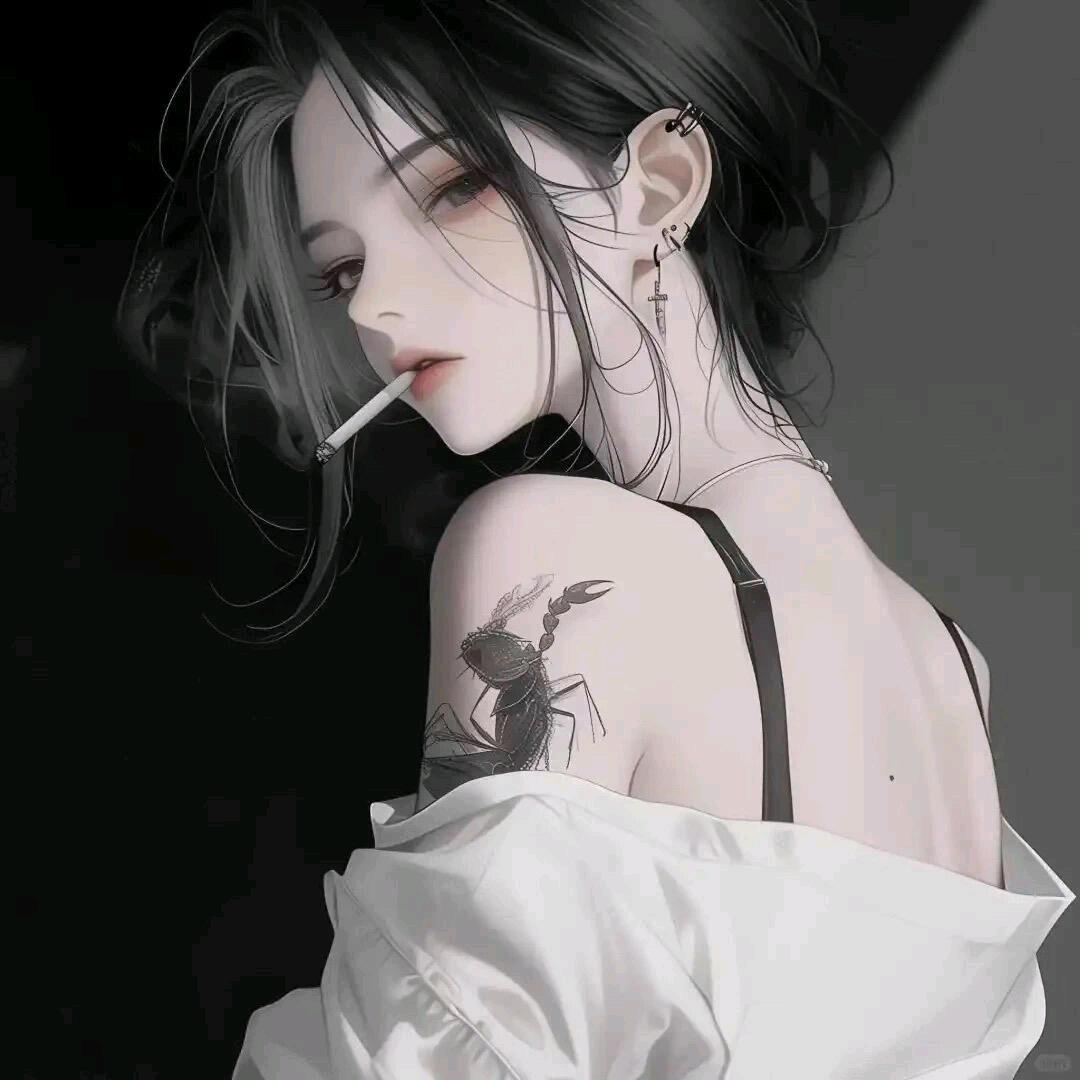 浊酒