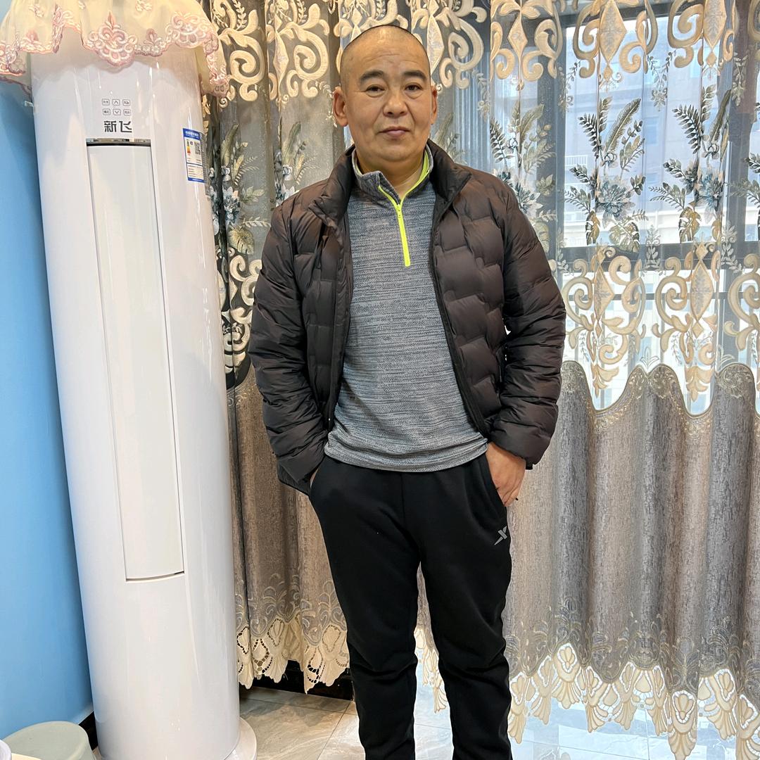 懂你