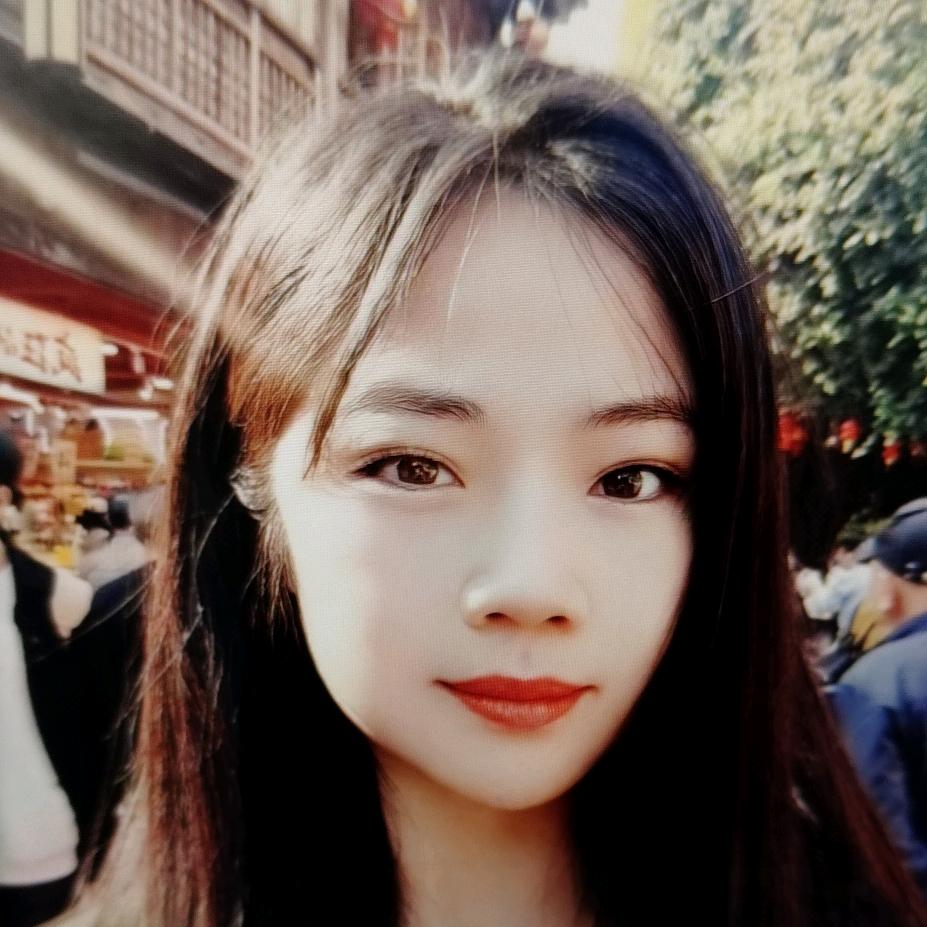 为你而停留