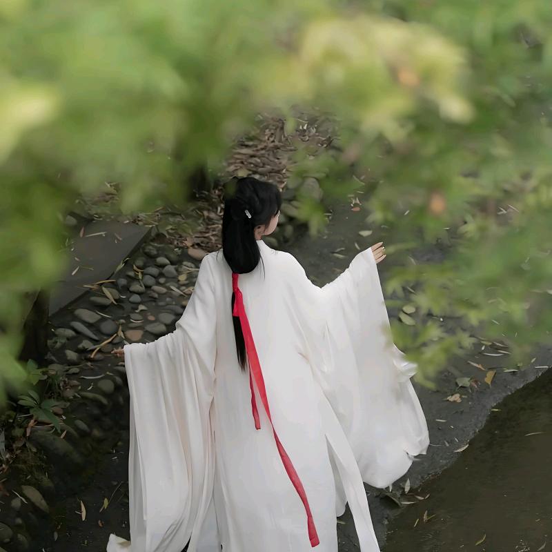 ♛笑口常开