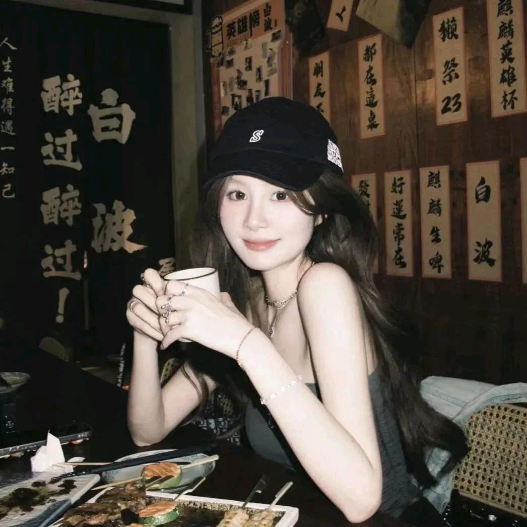璃尔