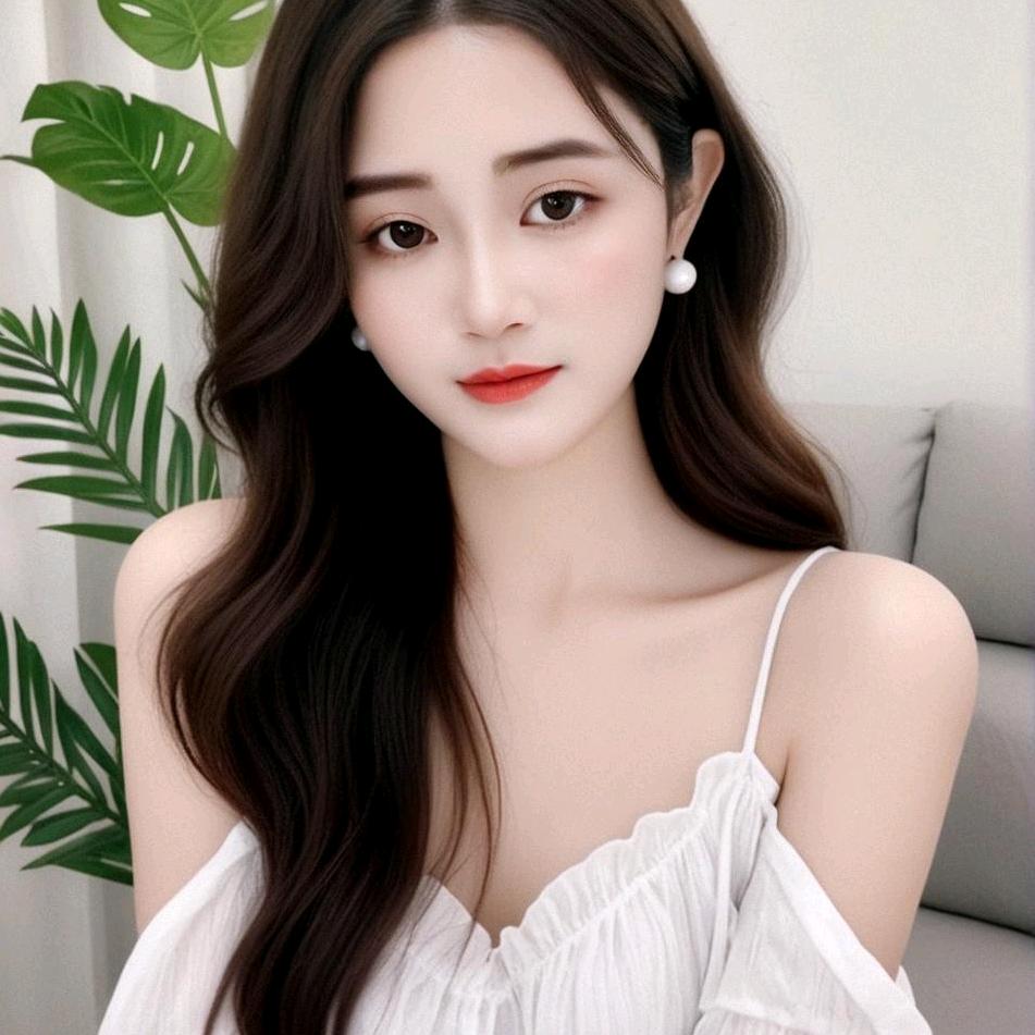 丽丽💞