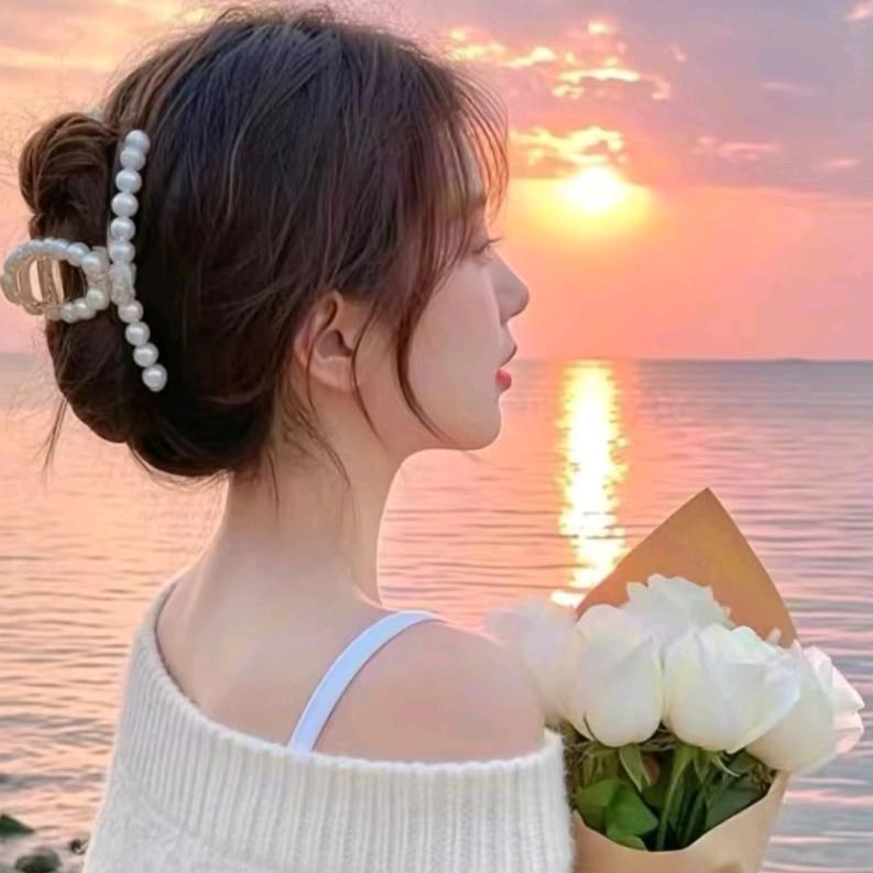 ～余生随心～