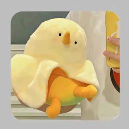 买根烤肠⁷⁷⁸