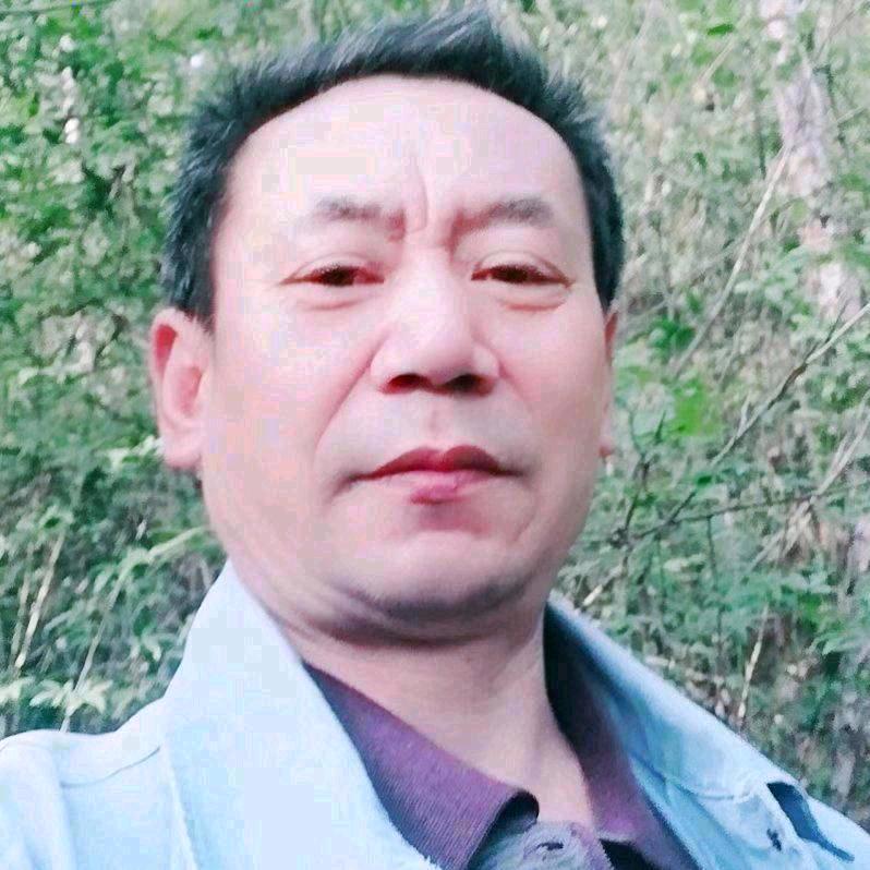 @傻哥