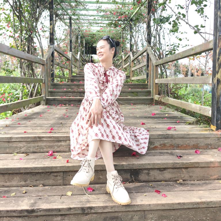 心不动、风奈何