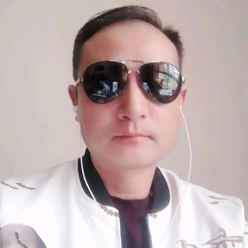 随缘888