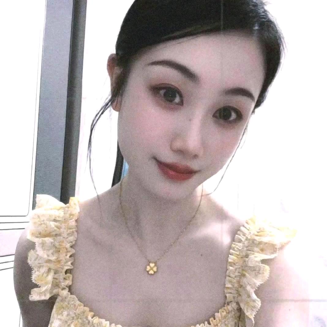 💗ℒℴѵℯ爱难随意⁵²⁰℘࿐