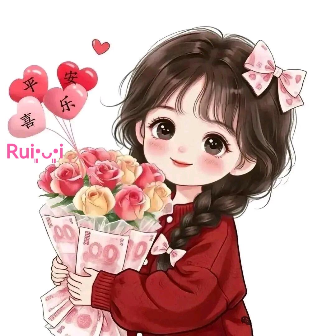 ฅ ฅ小手冰冰凉ฅ ฅ