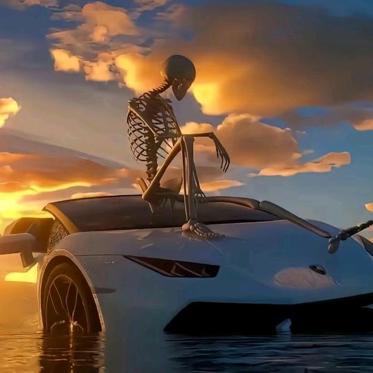 往后余生  再见  再也不见