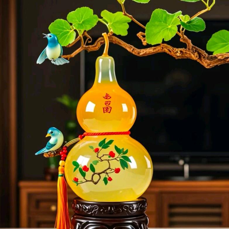 凤庆辉煌卫浴·箭牌卫浴