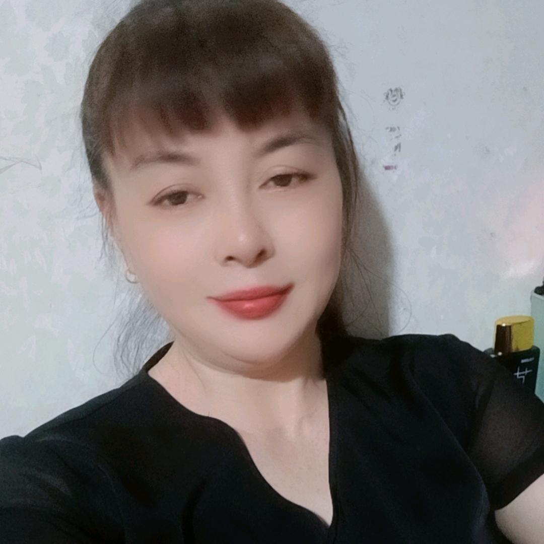 YlNGZI