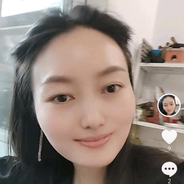 香港煜美人锡山减肥养生馆