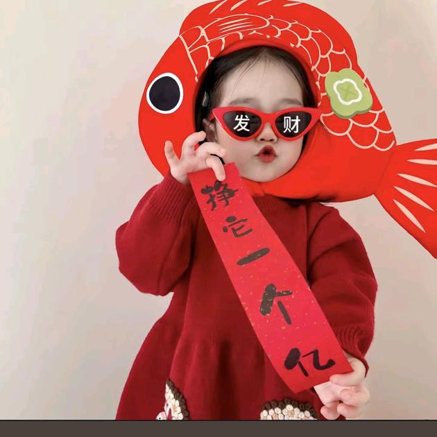 小富喵吖