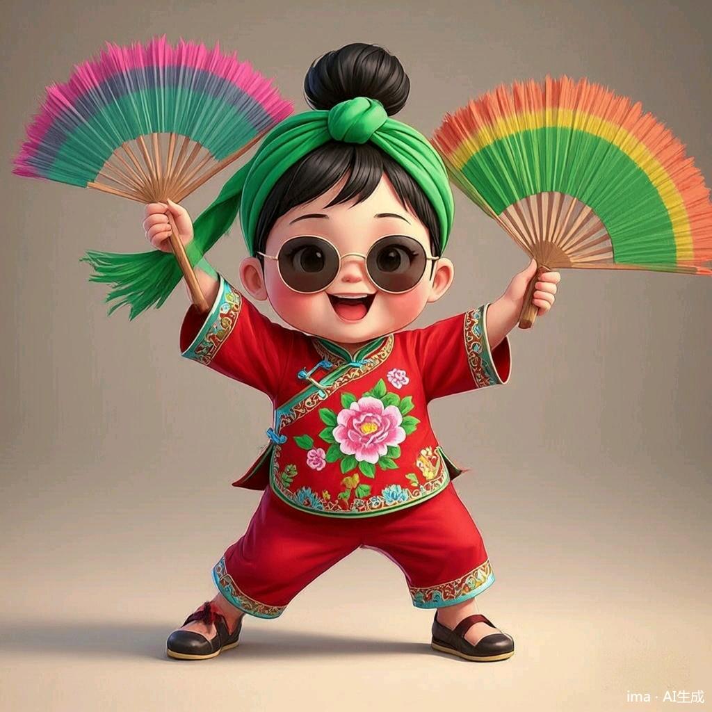 田大魔💃