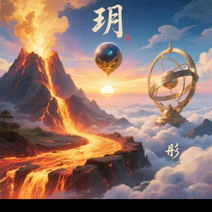 风声水起(1314)
