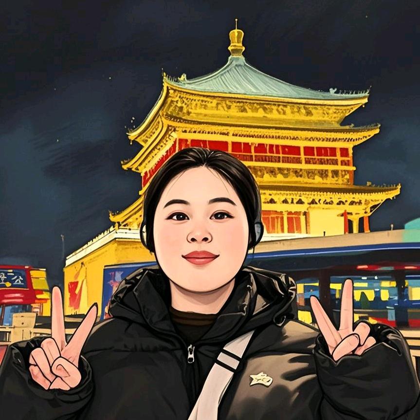 黑子20