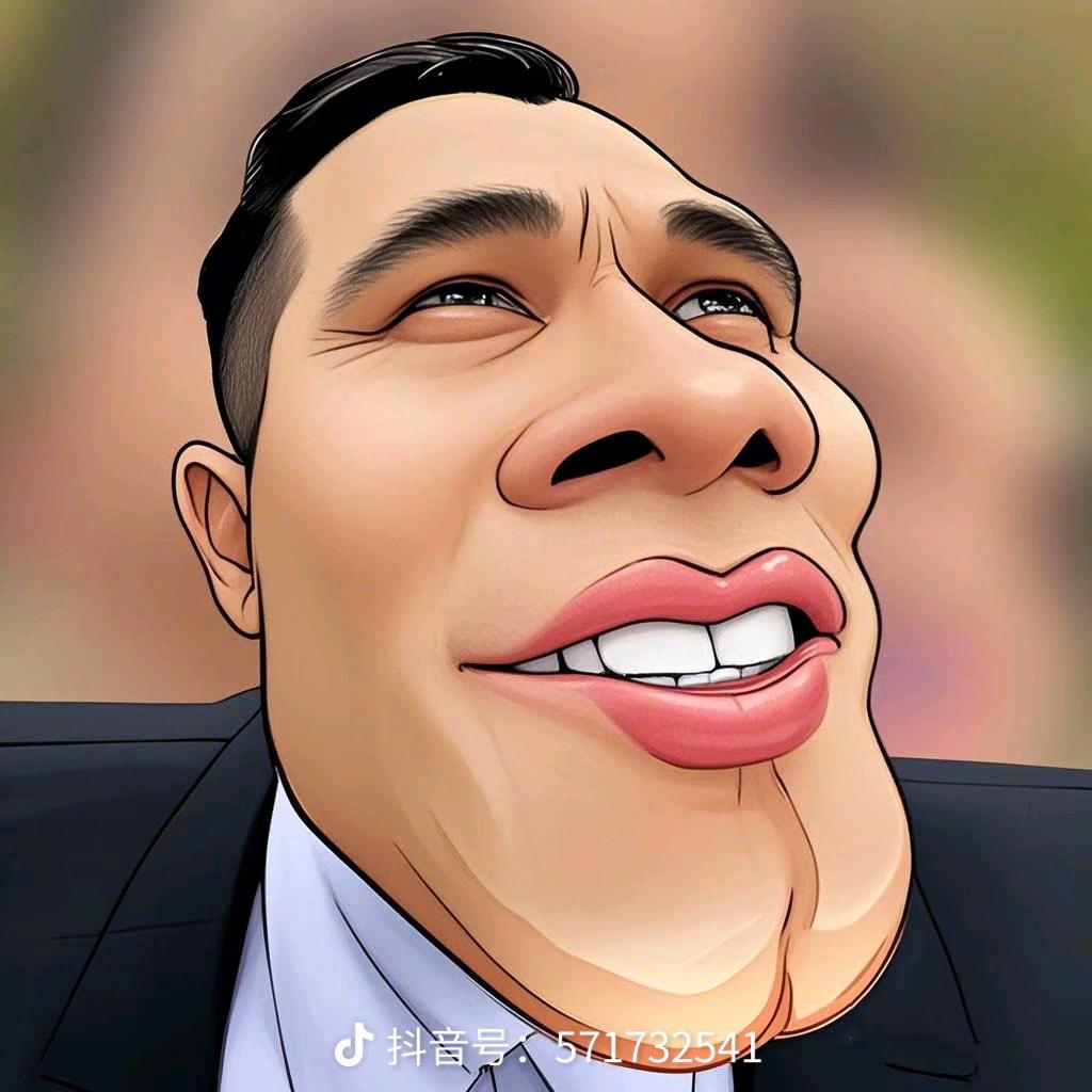 用户9554913048939