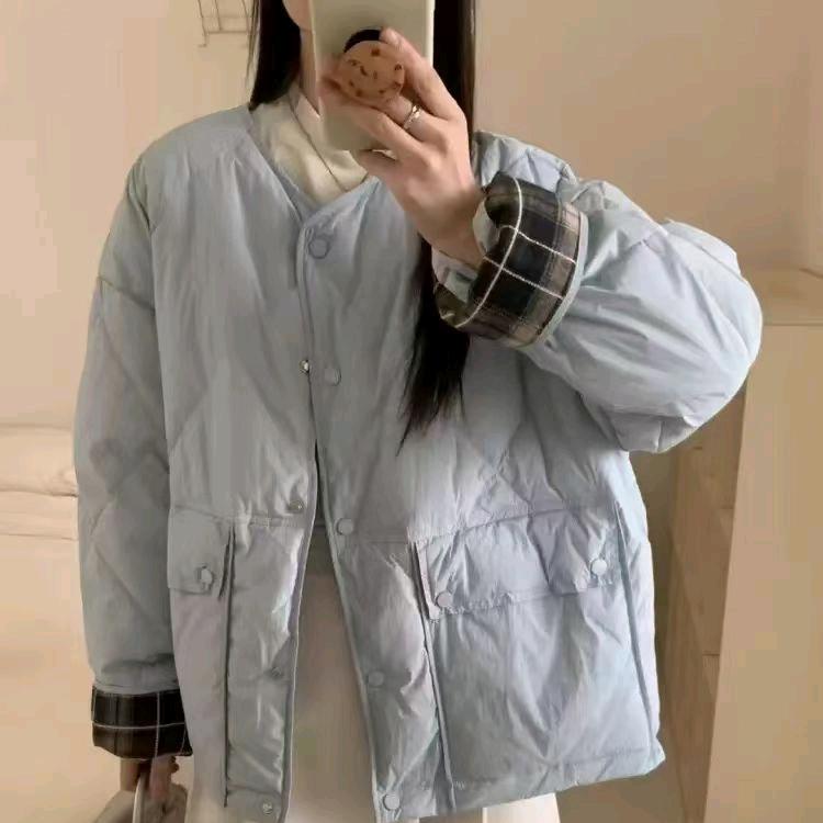 沐苒服饰店