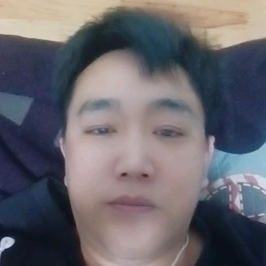 幸运常在