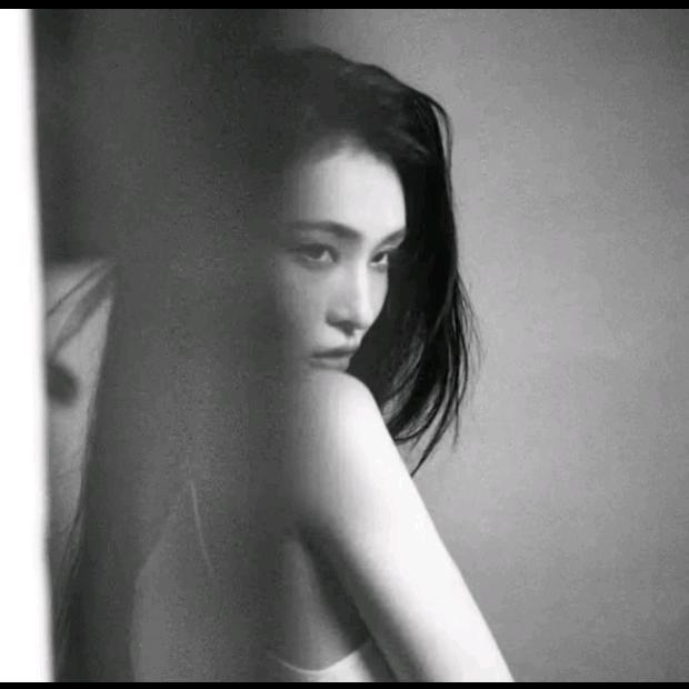够不够美.𝓛