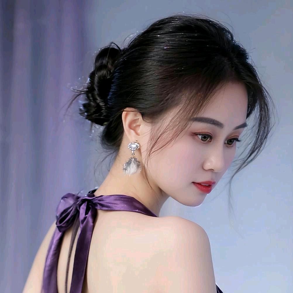 海棠{定制歌曲}