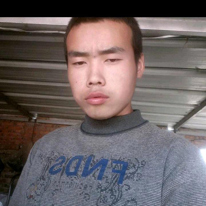 大海是个好弟弟