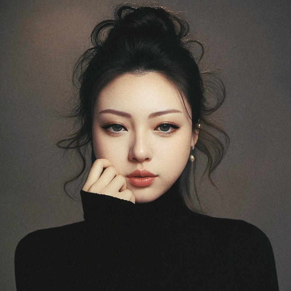 梵星菲雅丨情感星语