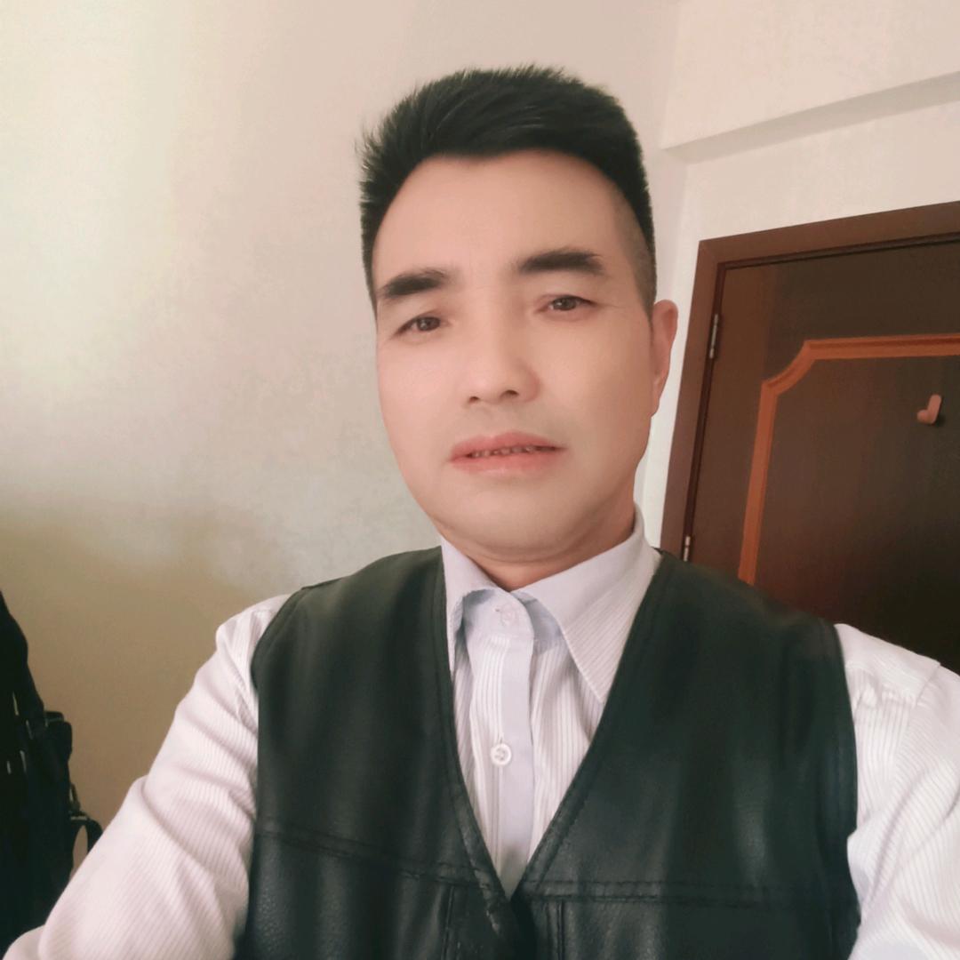 舒安群