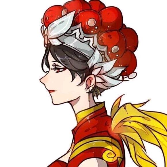 清风扶摇直上九万里