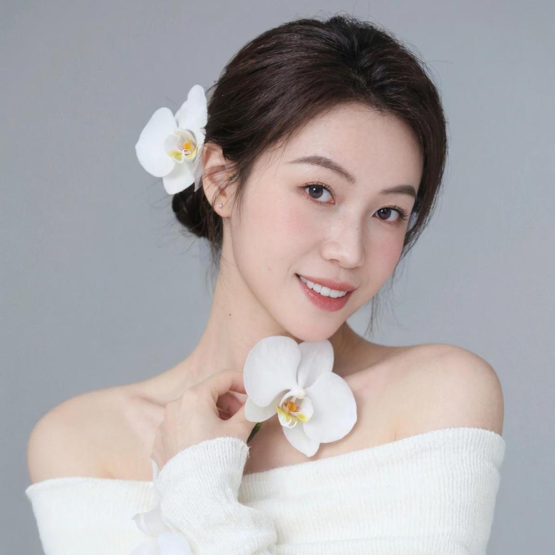 春春¹⁹⁹⁰🎤🎤🎤