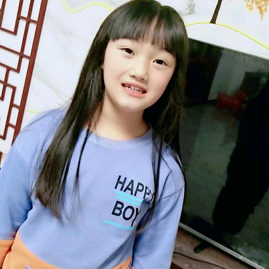 栀子花开