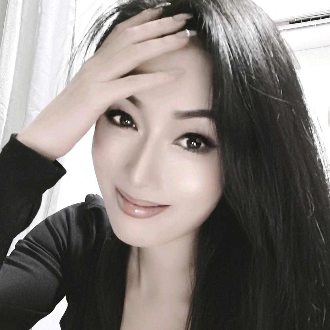 小羽