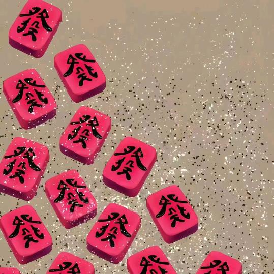 এ补妆撩打野ݶ᭄