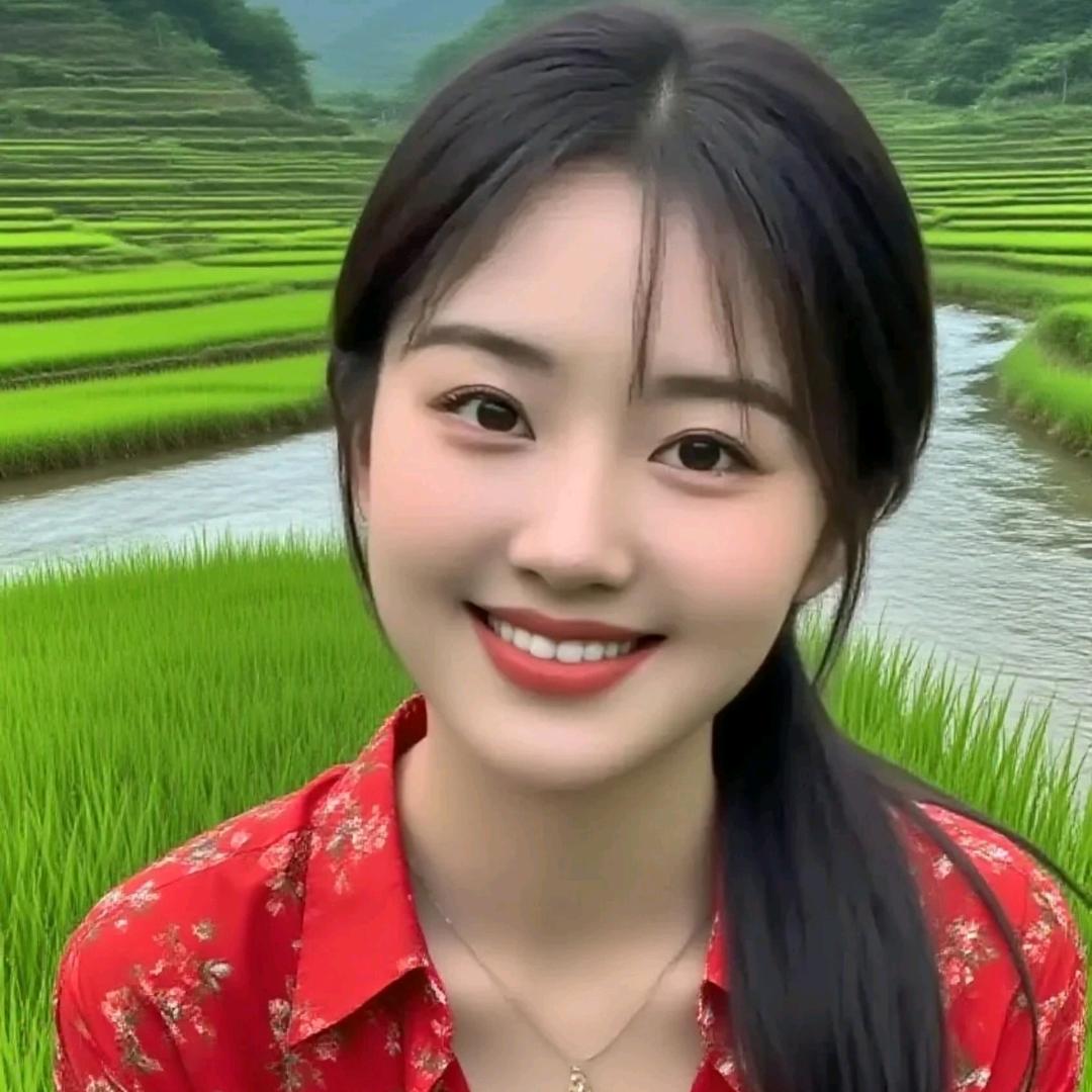 杨丽
