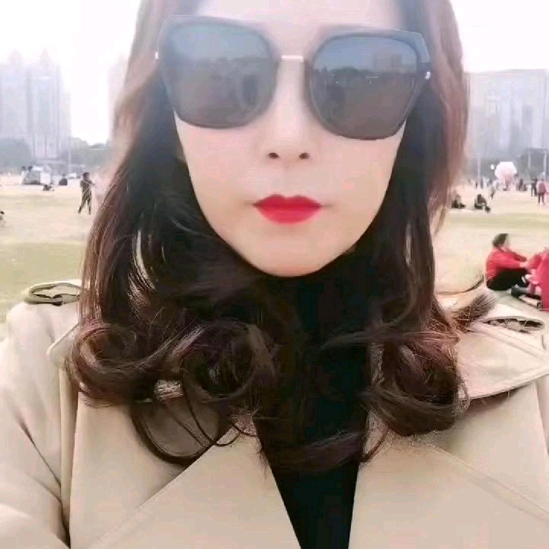 前过好每一天！来的