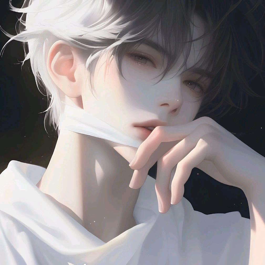 Destiny   (怎挽）