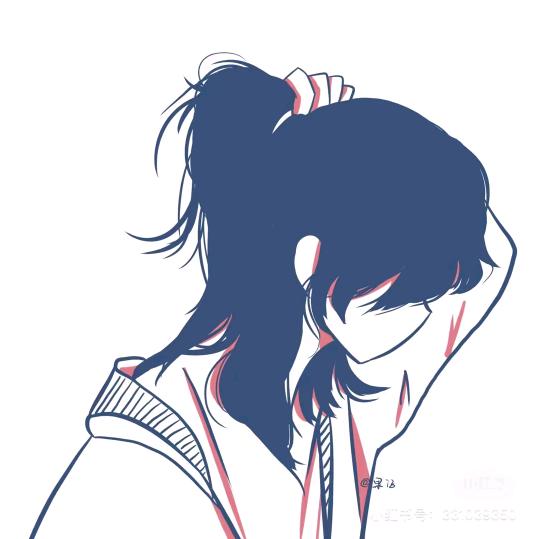 东