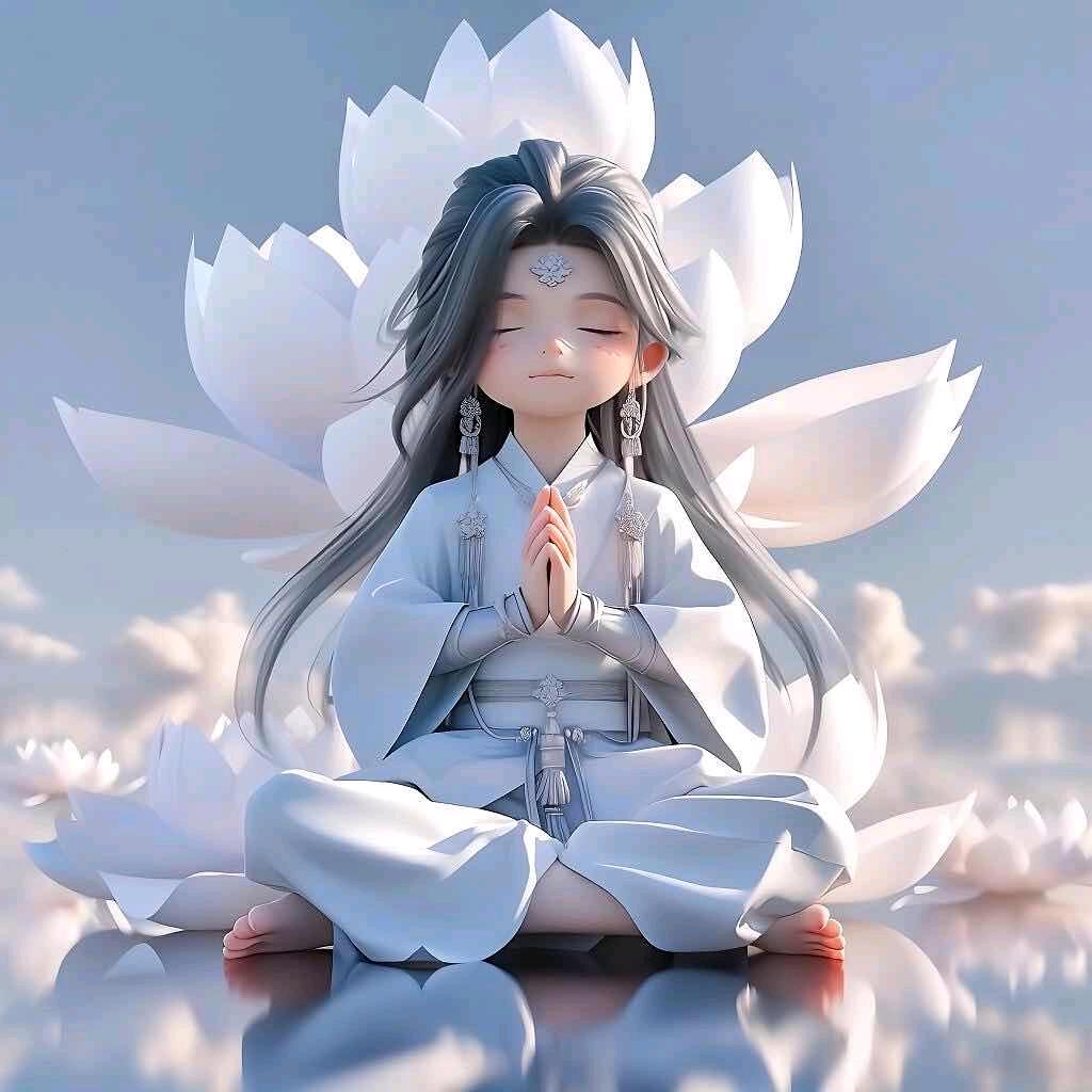 硕小硕