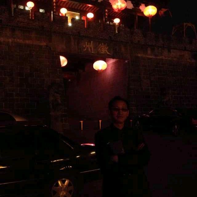 李论 东坡书院