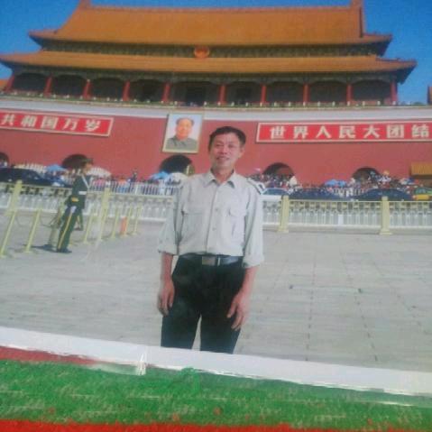 贵州兴义